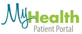 myHealth